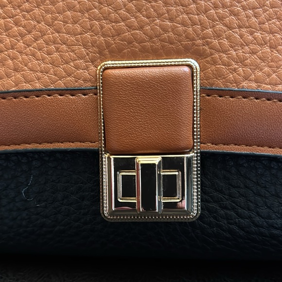 Wallet - Picture 3 of 8